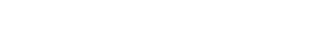 Navien