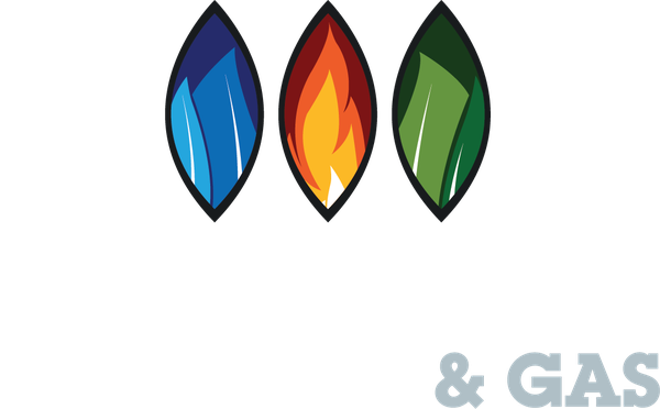 Portside Plumbing & Gas Portside Plumbing & Gas